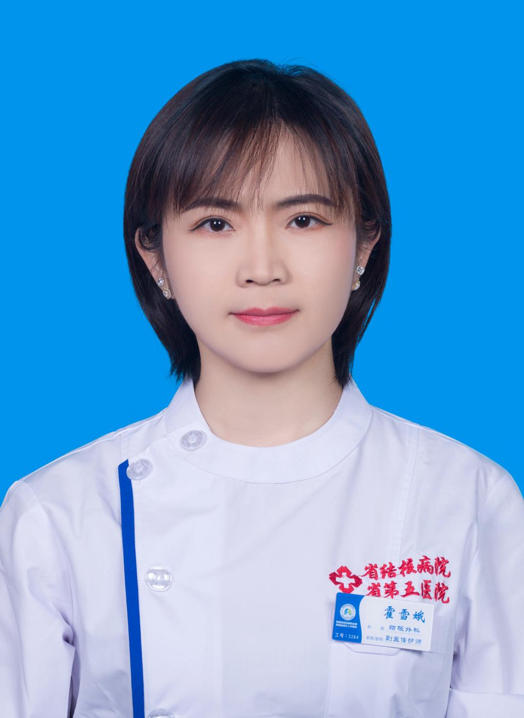 香港正牌挂牌之综合挂牌