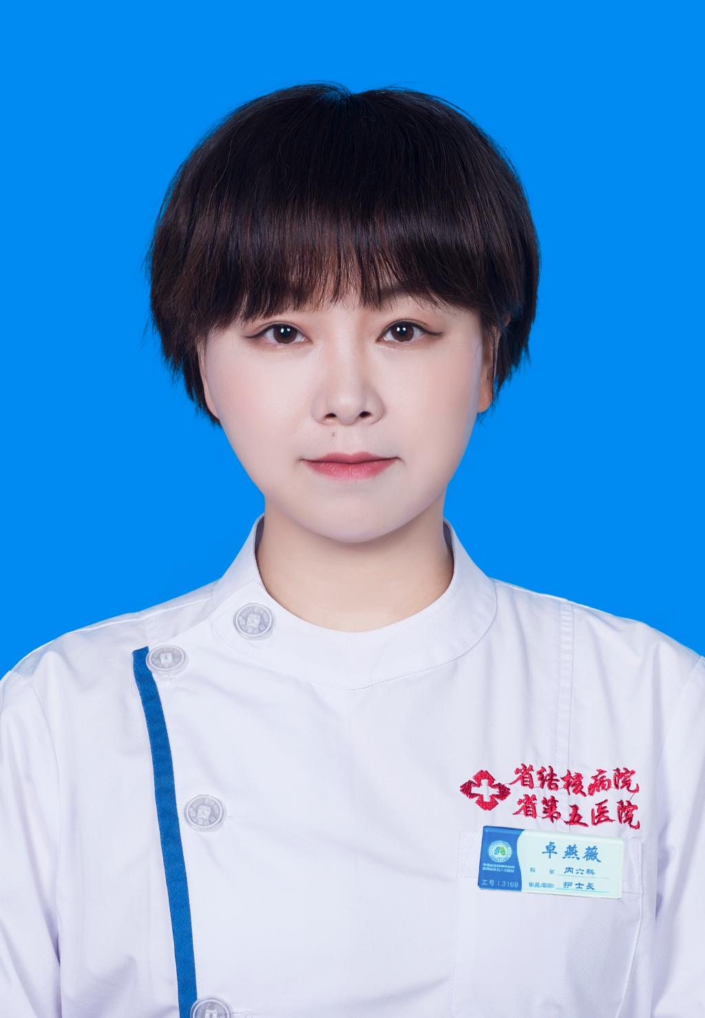 香港正牌挂牌之综合挂牌