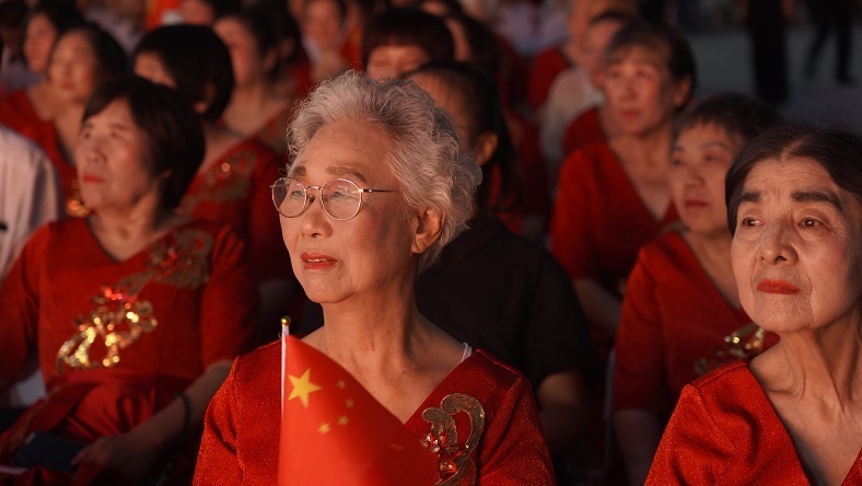 香港正牌挂牌之综合挂牌