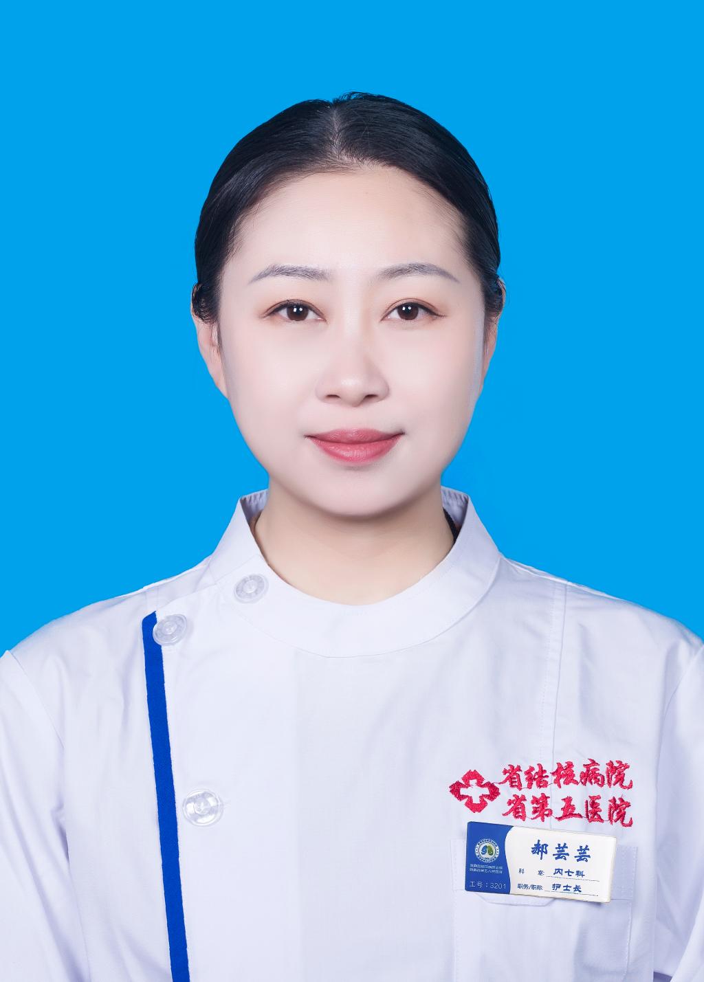 香港正牌挂牌之综合挂牌