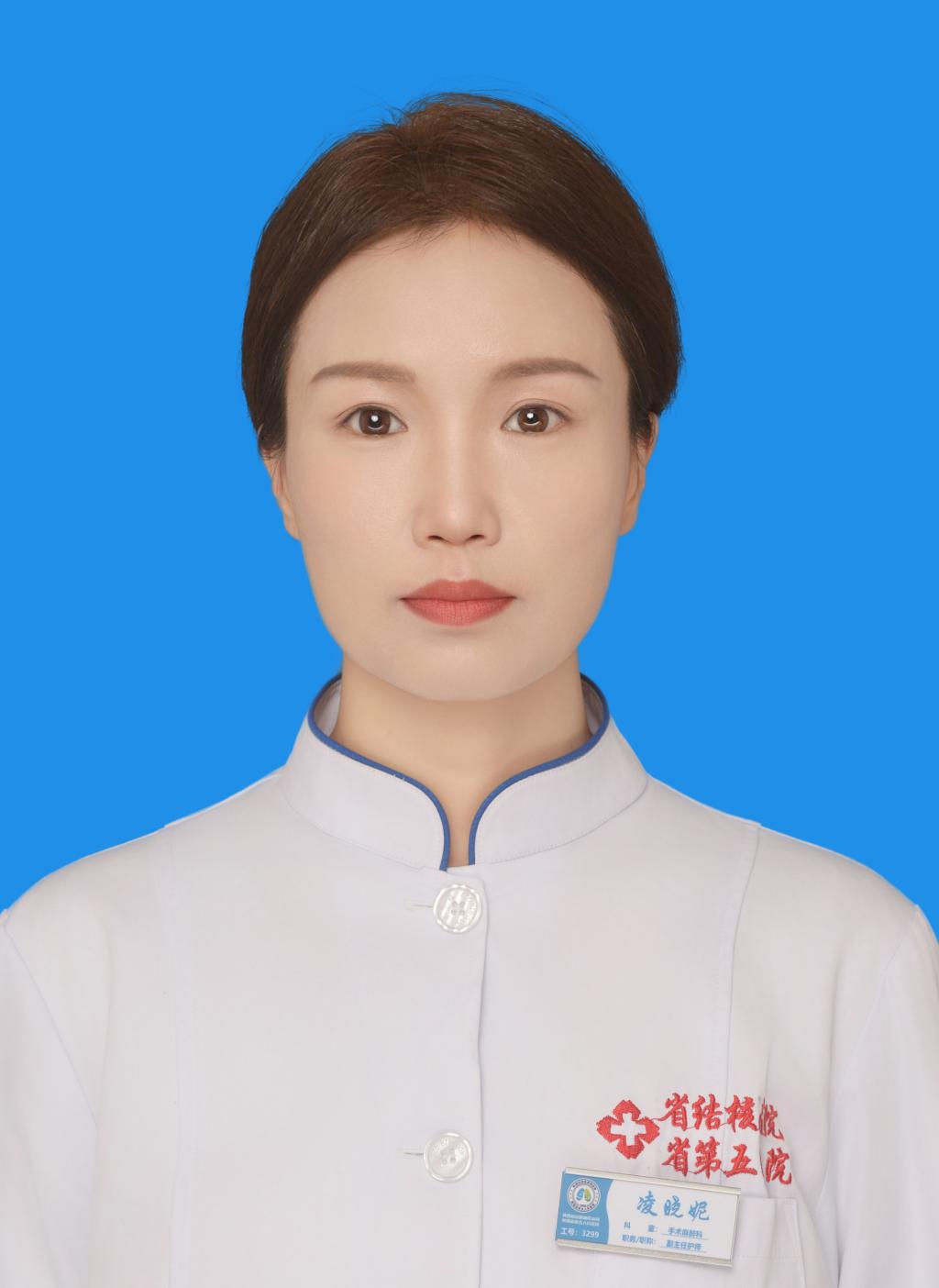 香港正牌挂牌之综合挂牌