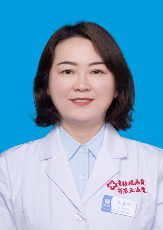 香港正牌挂牌之综合挂牌