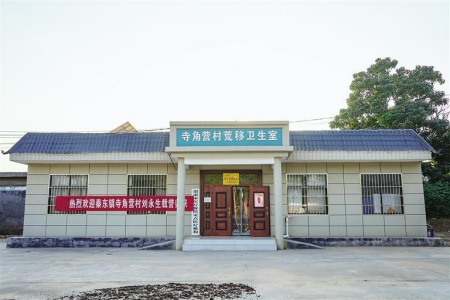 a082418e-4162-4b13-93dc-e7d9b1b51190.jpg 香港正牌挂牌之综合挂牌