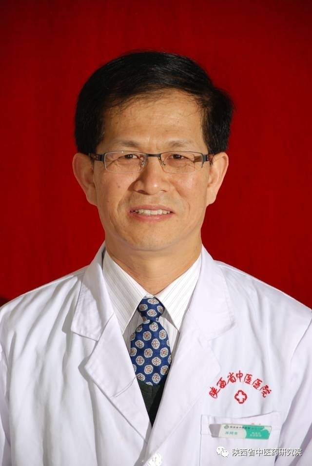 香港正牌挂牌之综合挂牌