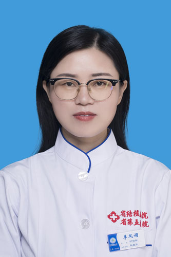 香港正牌挂牌之综合挂牌