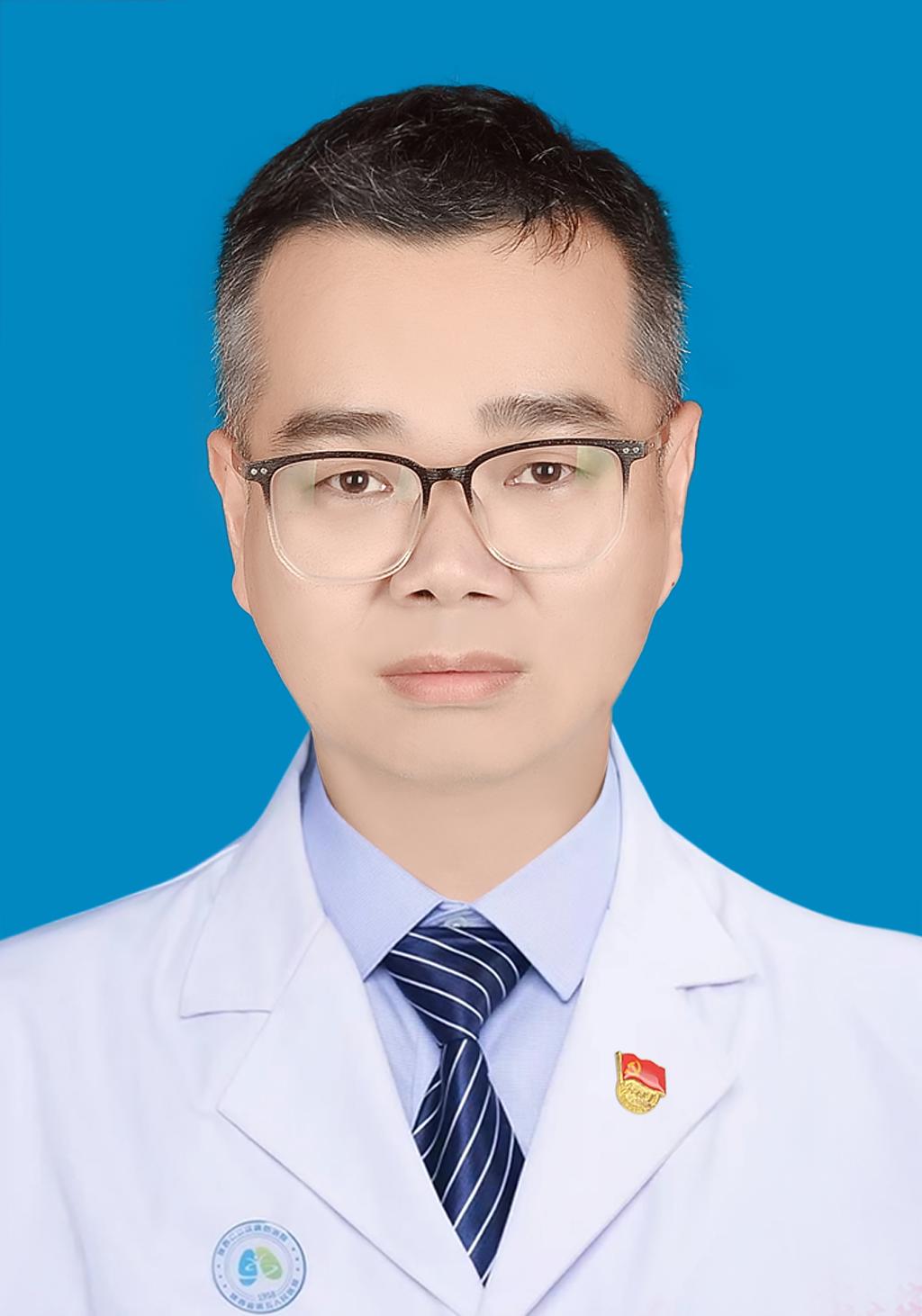 香港正牌挂牌之综合挂牌