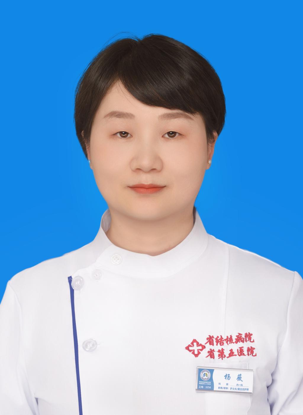香港正牌挂牌之综合挂牌