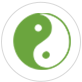 香港正牌挂牌之综合挂牌