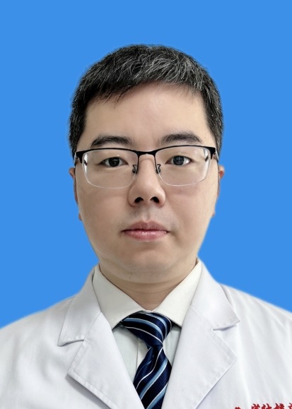 香港正牌挂牌之综合挂牌