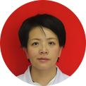 香港正牌挂牌之综合挂牌