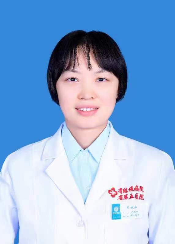 香港正牌挂牌之综合挂牌