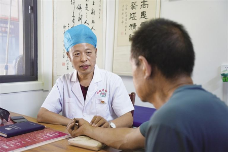 30b6608b-a917-406f-b01c-fcf3740a32d2.jpg 香港正牌挂牌之综合挂牌
