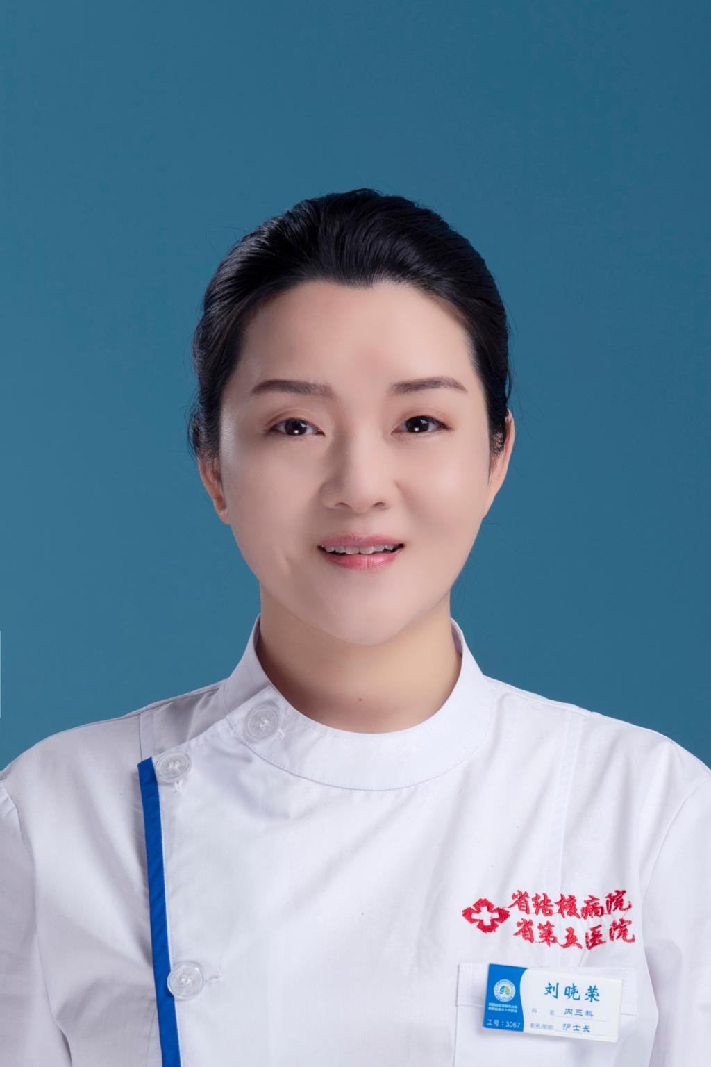 香港正牌挂牌之综合挂牌