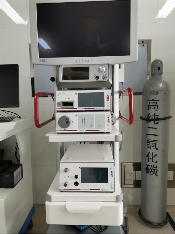 香港正牌挂牌之综合挂牌
