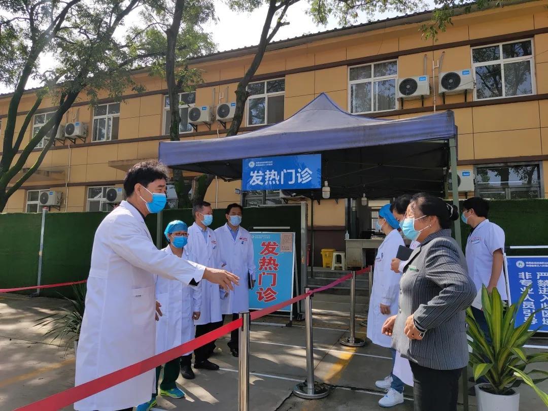 香港正牌挂牌之综合挂牌