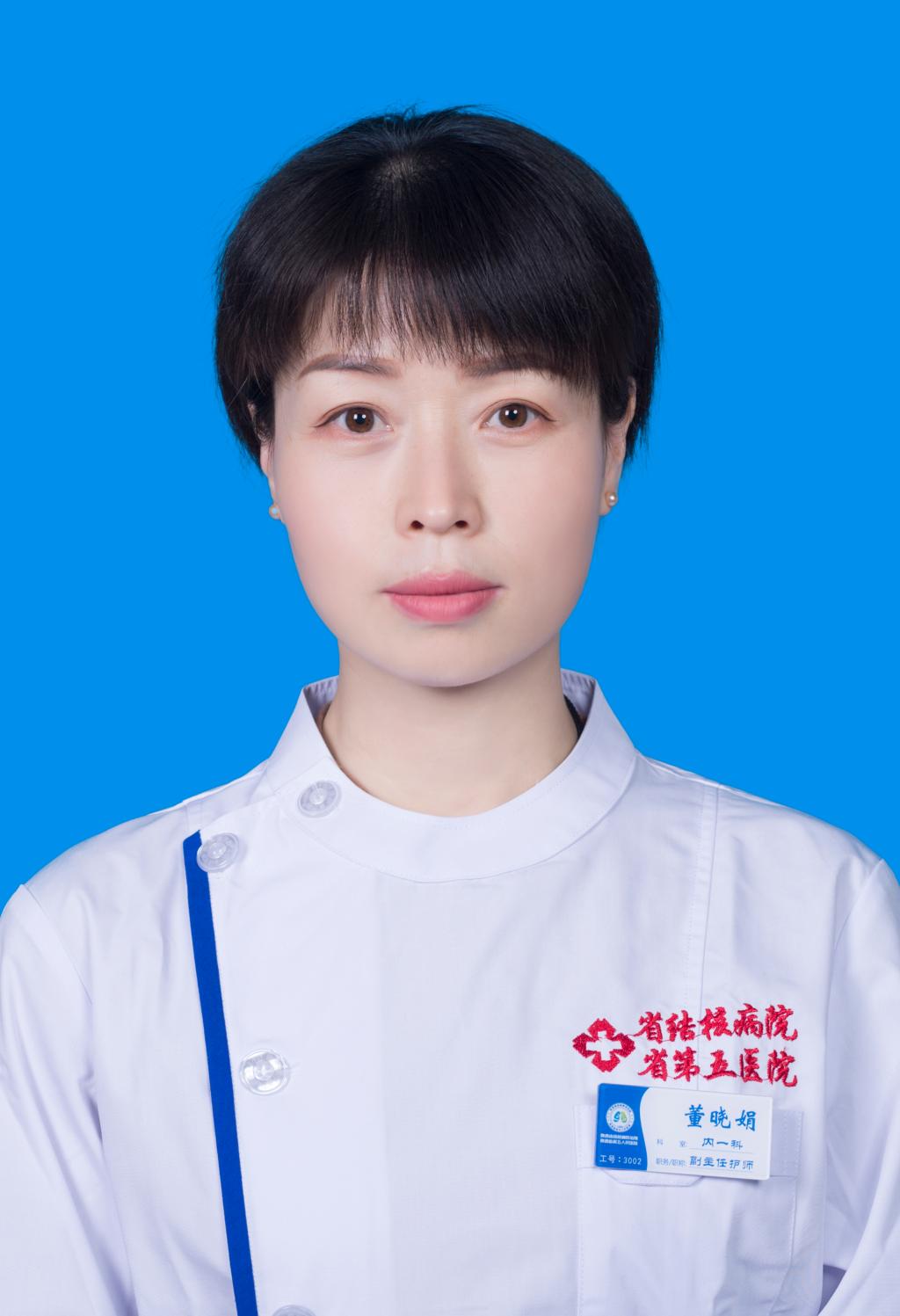 香港正牌挂牌之综合挂牌