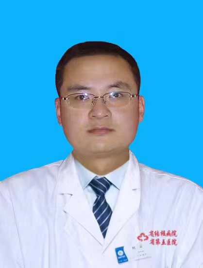 香港正牌挂牌之综合挂牌