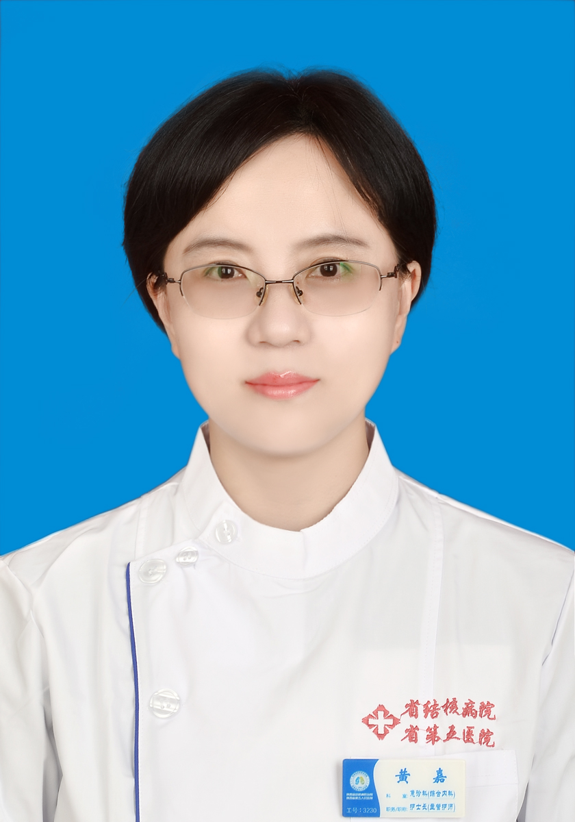 香港正牌挂牌之综合挂牌