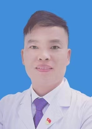 香港正牌挂牌之综合挂牌