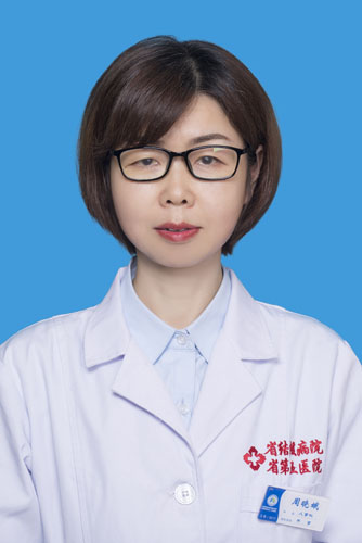 香港正牌挂牌之综合挂牌